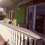 House Lovric