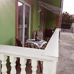 House Lovric 3* Biograd Na Moru