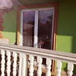 House Lovric 3*