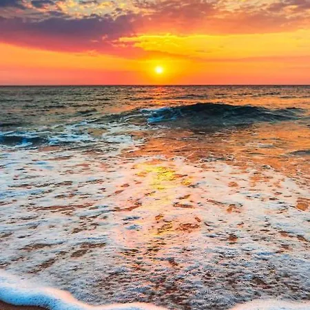 House Lovric 3* 비오그라드나모루