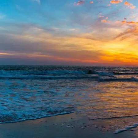 Affittacamere House Lovric Biograd Na Moru