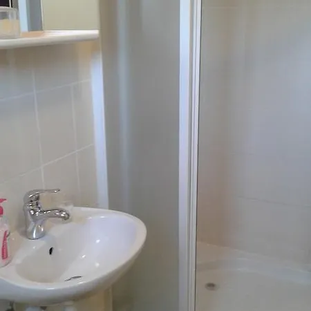 House Lovric 게스트하우스