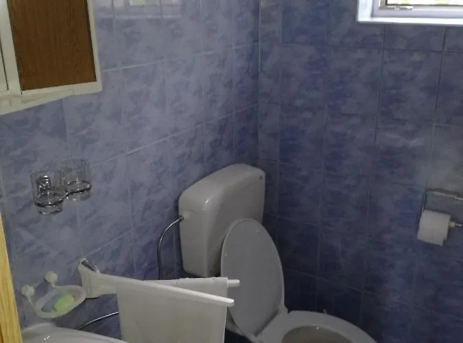 House Lovric