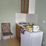 Konukevi House Lovric Biograd Na Moru