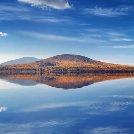 House Lovric Гостевой дом