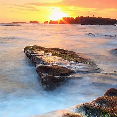 House Lovric Гостевой дом 3*