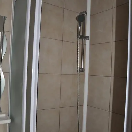 House Lovric Биоград-на-Мору