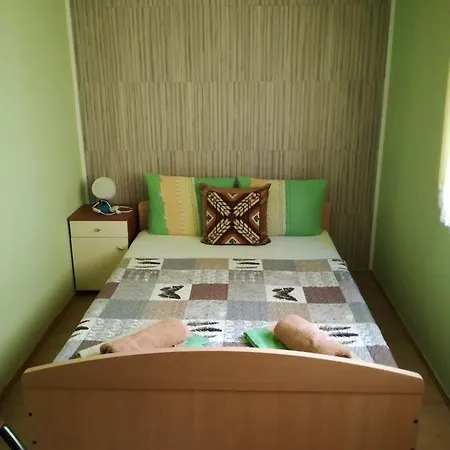 House Lovric Гостевой дом