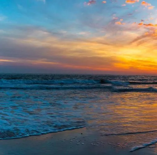 Vendégház House Lovric Biograd na Moru