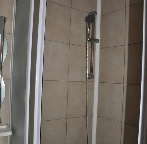 House Lovric Biograd na Moru